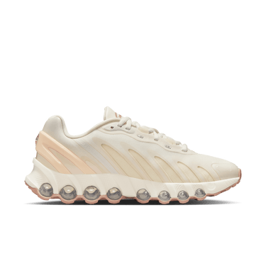 NIKE AIR MAX DN8 WOMEN'S SHOES