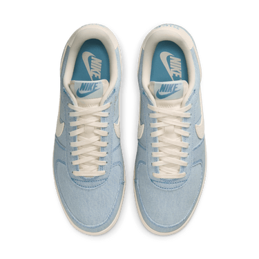 NIKE FIELD GENERAL WOMEN'S SHOES
