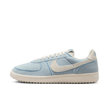 NIKE FIELD GENERAL WOMEN'S SHOES