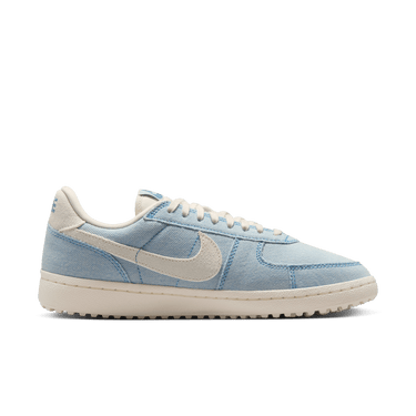 NIKE FIELD GENERAL WOMEN'S SHOES