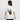 NIKE SPORTSWEAR AIR MAX WOMEN'S OVERSIZED SHORT-SLEEVE T-SHIRT