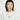 NIKE SPORTSWEAR AIR MAX WOMEN'S OVERSIZED SHORT-SLEEVE T-SHIRT