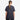 NIKE SPORTSWEAR WOMEN'S OVERSIZED SHORT-SLEEVE T-SHIRT (PLUS SIZE)