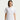 NIKE SPORTSWEAR WOMEN'S OVERSIZED SHORT-SLEEVE T-SHIRT (PLUS SIZE)