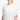 NIKE SPORTSWEAR WOMEN'S OVERSIZED SHORT-SLEEVE T-SHIRT (PLUS SIZE)