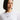 NIKE SPORTSWEAR WOMEN'S OVERSIZED SHORT-SLEEVE T-SHIRT (PLUS SIZE)