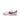 NIKE CORTEZ BIG KIDS' SHOES