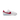 NIKE CORTEZ BIG KIDS' SHOES