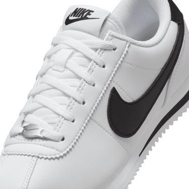 NIKE CORTEZ BIG KIDS' SHOES