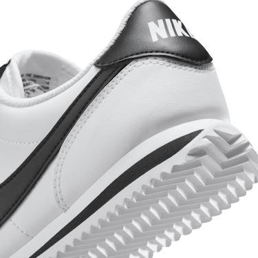 NIKE CORTEZ BIG KIDS' SHOES