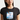 NIKE SPORTSWEAR WOMEN'S SLIM T-SHIRT
