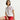 AS WOMEN'S NIKE SPORTSWEAR CLASSIC BF CAFE TOMATO T-SHIRT