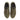 NIKE P-6000 PREMIUM MEN'S SHOES