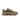 NIKE P-6000 PREMIUM MEN'S SHOES