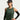 NIKE SWIFT AERO-FIT WOMEN'S RUNNING TANK T OP