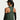 NIKE SWIFT AERO-FIT WOMEN'S RUNNING TANK T OP