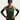 NIKE SWIFT AERO-FIT WOMEN'S RUNNING TANK T OP