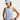NIKE SWIFT AERO-FIT WOMEN'S RUNNING TANK TOP