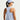 NIKE SWIFT AERO-FIT WOMEN'S RUNNING TANK TOP