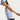 NIKE SWIFT AERO-FIT WOMEN'S RUNNING TANK TOP
