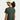 NIKE SWIFT AERO-FIT WOMEN'S SHORT-SLEEVE RUNNING TOP