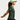 NIKE SWIFT AERO-FIT WOMEN'S SHORT-SLEEVE RUNNING TOP