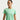 NIKE SWIFT AERO-FIT WOMEN'S SHORT-SLEEVE RUNNING TOP