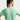 NIKE SWIFT AERO-FIT WOMEN'S SHORT-SLEEVE RUNNING TOP