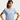 NIKE SWIFT AERO-FIT WOMEN'S SHORT-SLEEVE RUNNING TOP