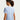 NIKE SWIFT AERO-FIT WOMEN'S SHORT-SLEEVE RUNNING TOP