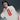NIKE SPORTSWEAR WINDRUNNER WOMEN'S OVERSIZED JACKET
