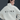 NIKE SPORTSWEAR WINDRUNNER WOMEN'S OVERSIZED JACKET