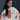 NIKE SPORTSWEAR WINDRUNNER WOMEN'S OVERSIZED JACKET