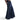NIKE SPORTSWEAR WOMEN'S MID-RISE WIDE-LEG TRACK P ANTS