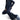 NIKE SPORTSWEAR WOMEN'S MID-RISE WIDE-LEG TRACK P ANTS