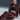 NIKE SPORTSWEAR WOMEN'S MID-RISE WIDE-LEG TRACK PANTS