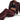 NIKE SPORTSWEAR WOMEN'S MID-RISE WIDE-LEG TRACK PANTS
