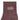 NIKE EVERYDAY ELEVATED ANKLE SOCKS (3 PAIRS)