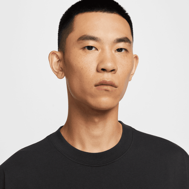 LEBRON "CHOSEN ONE" MEN'S MAX90 BASKETBALL T-SHIRT