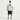 LEBRON JAMES LEBRON "LEBRONTO" NIKE MEN'S BASKETBALL T-SHIRT