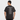 AS LJ MEN'S NIKE TEE LSE MM