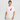 AS LJ MEN'S NIKE TEE LSE GI