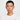 AS LJ MEN'S NIKE TEE LSE GI