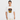 AS LJ MEN'S NIKE TEE LSE HS