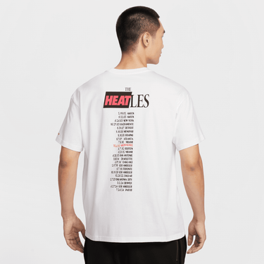 AS LJ MEN'S NIKE TEE M90 HW