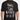 LEBRON "SHUT UP AND DRIBBLE" NIKE MEN'S BASKETBALL T-SHIRT