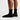 NIKE EVERYDAY ELEVATED MICRO-CREW SOCKS (2 PAIRS)