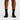 NIKE EVERYDAY ELEVATED MICRO-CREW SOCKS (2 PAIRS)