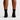 NIKE EVERYDAY ELEVATED MICRO-CREW SOCKS (2 PAIRS)