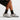 NIKE EVERYDAY ELEVATED MICRO-CREW SOCKS (2 PAIRS)